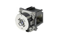 EAN 8715946614021 - Epson ELPLP93 lámpara de proyección 400 W imagen 1