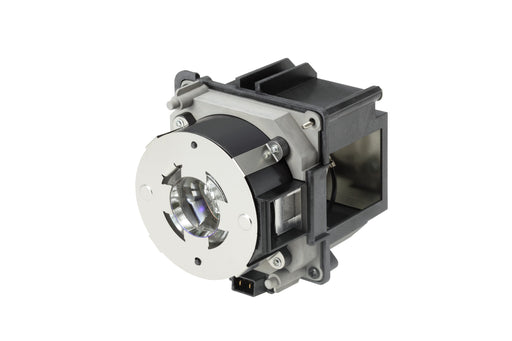 EAN 8715946614021 - Epson ELPLP93 lámpara de proyección 400 W imagen 1