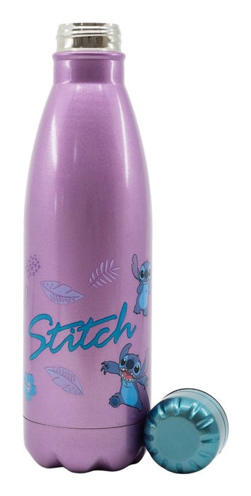 EAN 8412497013616 - Stor 01361 bidón de agua Uso diario 780 ml Acero inoxidable Multicolor imagen 3