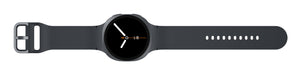 EAN 8806097480846 - Samsung Galaxy Watch8 SM-L335FDAAXEF Relojes inteligentes y deportivos 3,81 cm (1.5") AMOLED 44 mm Digita imagen 5