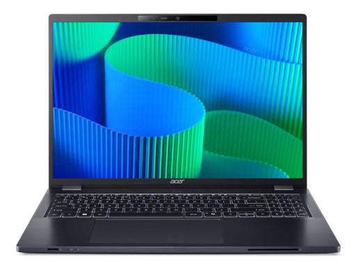 EAN 4711474111883 - Acer TravelMate P4 TMP416-53-TCO-73B2 Intel Core Ultra 7 155U Portátil 40,6 cm (16") WUXGA 32 GB DDR5-SDR imagen 2