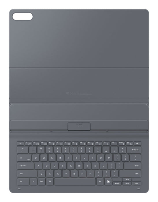 EAN 8806097735830 - Samsung EF-DX930 37,1 cm (14.6") Folio Negro imagen 3