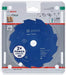 EAN 3165140957328 - Bosch ‎2608644502 hoja de sierra circular 16 cm 1 pieza(s) imagen 1