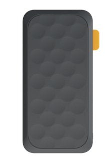 EAN 8718182279627 - Xtorm FS5101U batería externa Polímero de litio 10000 mAh Negro imagen 14