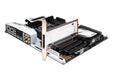 EAN 4713227445306 - Icy Dock MB840M2P-B tarjeta y adaptador de interfaz Interno M.2 imagen 12