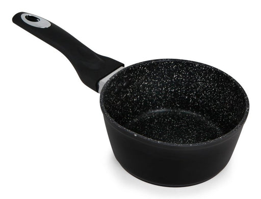 EAN 8436044537554 - Orbegozo CFB 1018 1,7 L Alrededor Negro imagen 2