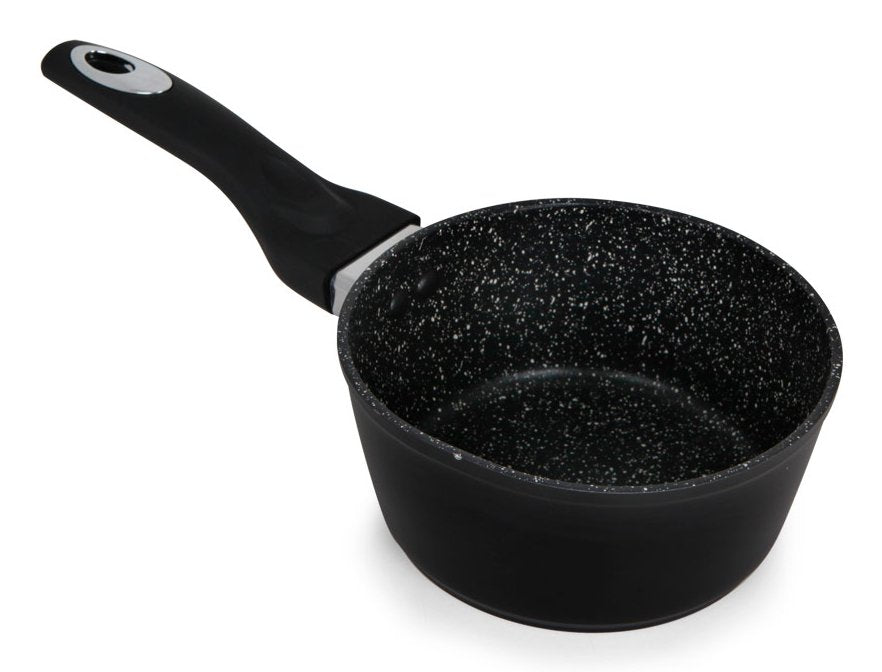 EAN 8436044537547 - Orbegozo CFB-1016 cacerola 1,2 L Alrededor Negro imagen 2