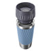 EAN 4009049529059 - EMSA N20118 360 ml Azul Acero inoxidable imagen 4