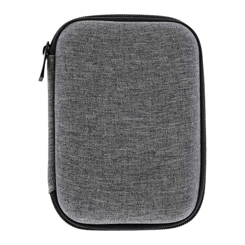 EAN 3303170113851 - T'nB WCHTRAVEL cargador de dispositivo móvil Universal Blanco Corriente alterna, Encendedor de cigarrillo imagen 10