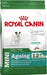 EAN 3182550793582 - Royal Canin Mini Ageing 12+ 3,5 kg Adulto imagen 2