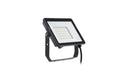 EAN 8719514954618 - Philips 8719514954618 Reflector Negro 50 W LED imagen 1