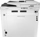 EAN 0193905216840 - HP Color LaserJet Enterprise MFP M480f Laser A4 600 x 600 DPI 27 ppm imagen 4