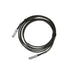 EAN 7290108482683 - Mellanox Technologies MCP1600-C003E30L Cable de fibra óptica e InfiniBand 3 m QSFP28 Negro imagen 1