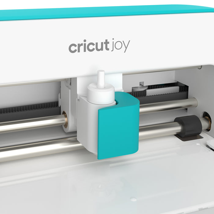 EAN 0093573426896 - Cricut Joy Electrónico imagen 2