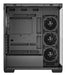 EAN 6933412765394 - DeepCool CG580 4F V2 Midi Tower Negro imagen 4