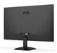 EAN 4038986182218 - AOC B3 27B35HM pantalla para PC 68,6 cm (27") 1920 x 1080 Pixeles Full HD LED Negro imagen 12