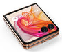 EAN 0840023264436 - Motorola razr 50 ultra 17,5 cm (6.9") SIM doble Android 14 5G USB Tipo C 12 GB 512 GB 4000 mAh Durazno imagen 14