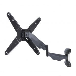 EAN 5902115407505 - ART RAMT AR-84G soporte para TV imagen 3