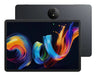 EAN 4894461775388 - TCL NXTPAPER 11 Plus Mediatek 256 GB 29,2 cm (11.5") 8 GB Wi-Fi 5 (802.11ac) Android 15 Gris imagen 1