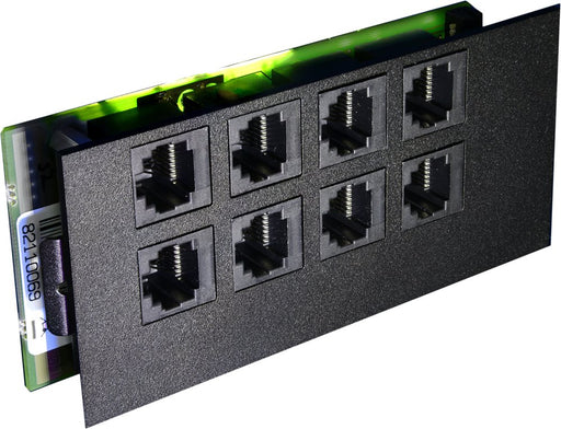 EAN 4021972003352 - AGFEO 6100335 accesorio para panel de conexiones imagen 1