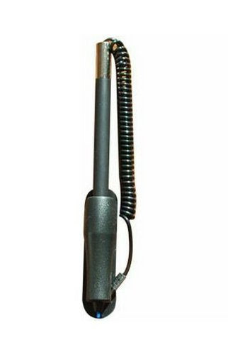 EAN 4260179060168 - SDC TOUCHSTIFT lápiz digital Negro imagen 1