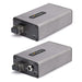 EAN 0065030897389 - StarTech.com F35023-USB-EXTENDER extensor de consola Transmisor y receptor de consola 5000 Mbit/s imagen 2