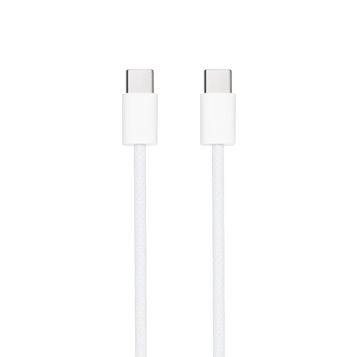 EAN 8433281014343 - Nanocable 10.01.6001-CO cable USB USB 2.0 USB C imagen 2