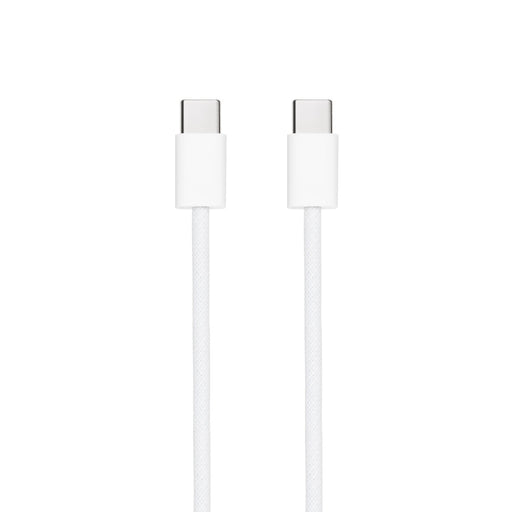 EAN 8433281014350 - Nanocable 10.01.6002-CO cable USB USB 2.0 USB C imagen 2