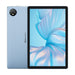 EAN 6931548314486 - Blackview Tab 80 4G LTE-TDD & LTE-FDD 64 GB 25,6 cm (10.1") 4 GB Wi-Fi 5 (802.11ac) Android 13 Azul imagen 1