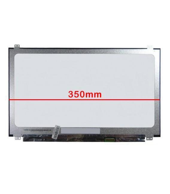 EAN 8435597495823 - Portatilmovil PAN0107 refacción para laptop Mostrar imagen 1