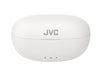 EAN 4975769475429 - JVC HA-A7T2 Auriculares True Wireless Stereo (TWS) Dentro de oído Llamadas/Música MicroUSB Bluetooth Blan imagen 2