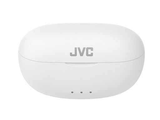 EAN 4975769475429 - JVC HA-A7T2 Auriculares True Wireless Stereo (TWS) Dentro de oído Llamadas/Música MicroUSB Bluetooth Blan imagen 2