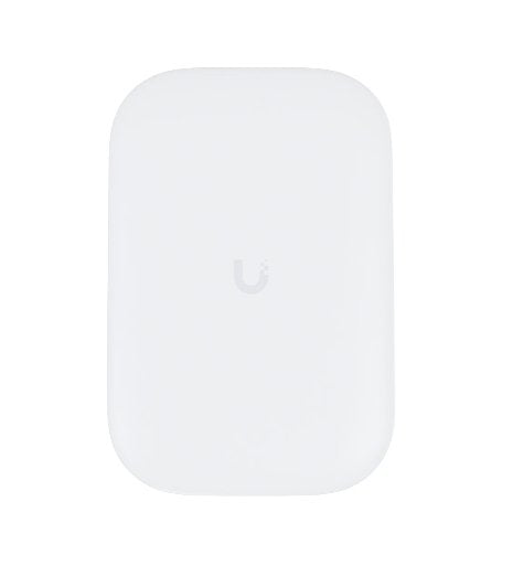 EAN 0810084694107 - Ubiquiti Panel Antenna Ultra antena para red Antena de panel 15 dBi imagen 1