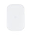 EAN 0810084694107 - Ubiquiti Panel Antenna Ultra antena para red Antena de panel 15 dBi imagen 1
