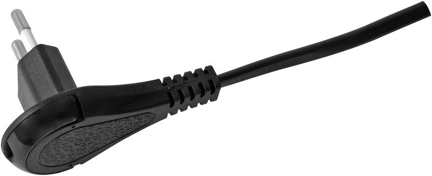 EAN 4007123669165 - Brennenstuhl 1150020010 cargador de dispositivo móvil Universal Antracita, Negro Corriente alterna Interi imagen 7