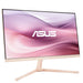 EAN 4711387629192 - ASUS VU279CFE-P pantalla para PC 68,6 cm (27") 1920 x 1080 Pixeles Full HD LCD Rosa imagen 5