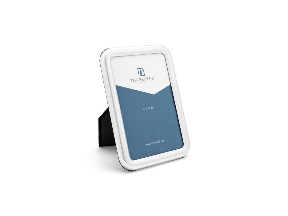 EAN 8720052011329 - Zilverstad Bordeaux Expositor de pie retroiluminado Plata imagen 1