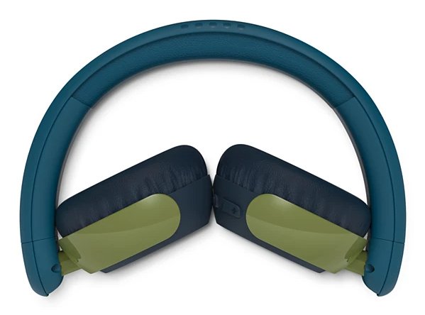 EAN 4895229158962 - Philips 4000 series TAK4200CT/00 auricular y casco Auriculares Inalámbrico Diadema Llamadas/Música Blueto imagen 7