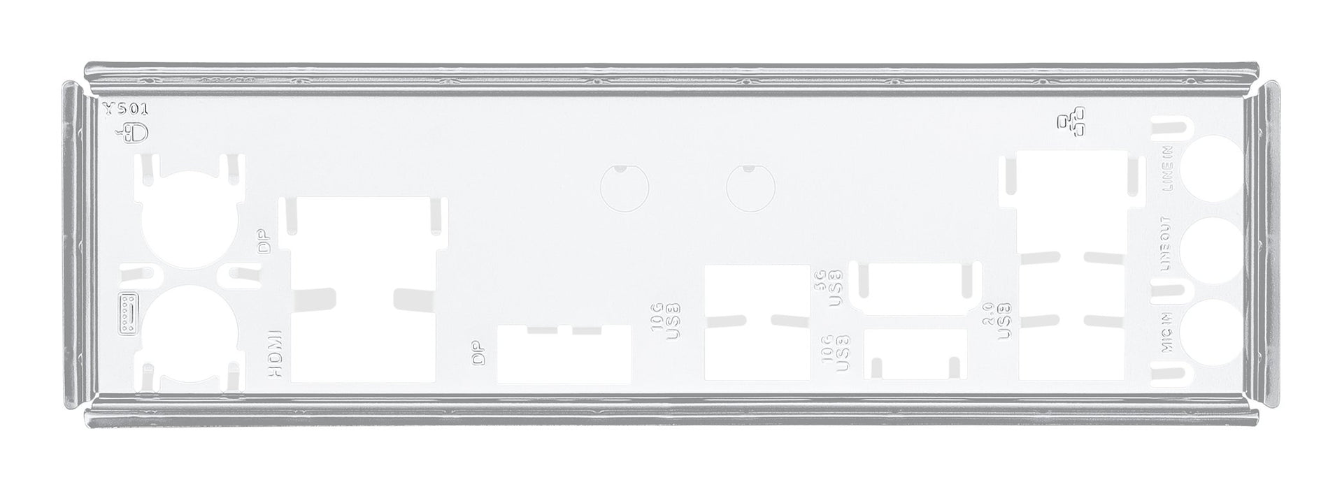 EAN 4711387880586 - ASUS PRO Q870M-C-CSM LGA 1851 (Socket V1) micro ATX imagen 6