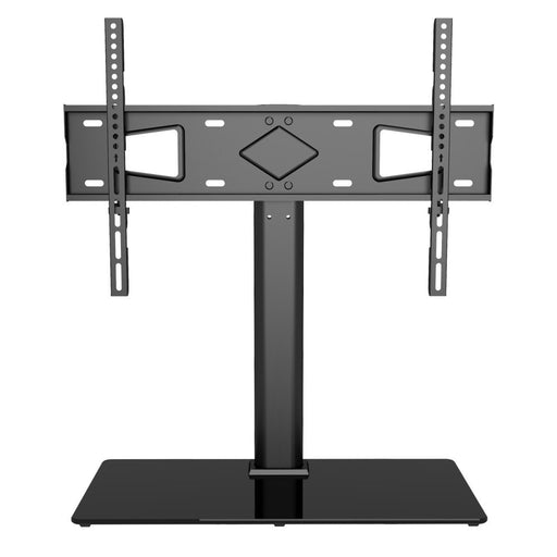 EAN 8059018363753 - Techly ICA-LCD S07L soporte para TV 165,1 cm (65") Negro imagen 1