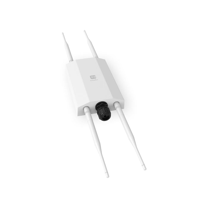 EAN 4713361936234 - EnGenius EWS850-FIT punto de acceso inalámbrico 1774 Mbit/s Blanco Energía sobre Ethernet (PoE) imagen 3
