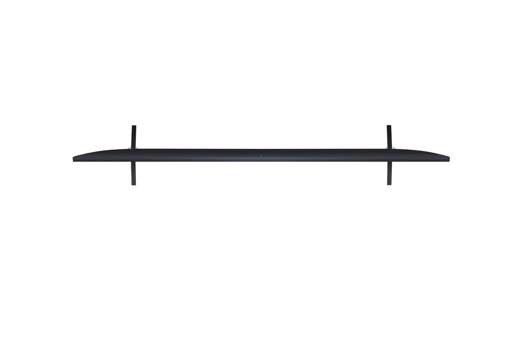 EAN 8806091947499 - LG UHD 75UT80006LA.AEU Televisor 190,5 cm (75") 4K Ultra HD Smart TV Wifi Negro imagen 9