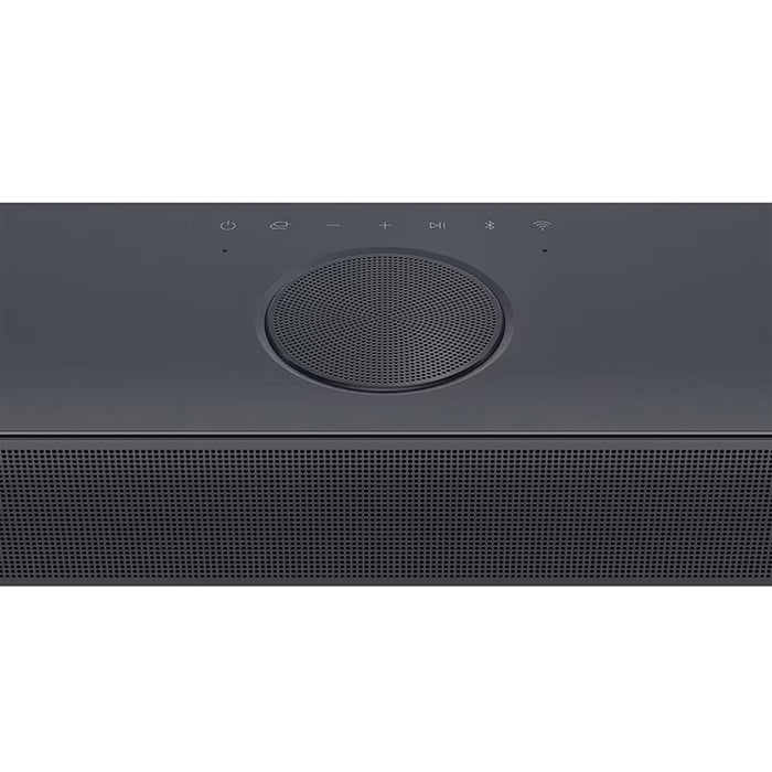 EAN 8806096518915 - LG SC9S Negro 3.1.3 canales 400 W imagen 6