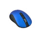 EAN 3760162063981 - Bluestork Office 60 WL ratón Oficina Ambidextro RF Wireless + Bluetooth Óptico 1600 DPI imagen 4