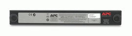 EAN 0731304260257 - APC NetBotz Rack Sensor Pod 150 sistema de seguridad imagen 2