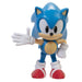 EAN 0192995414525 - JAKKS Pacific Sonic The Hedgehod Classic Collection 5-Pack imagen 27