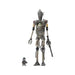 EAN 5010996292094 - Star Wars The Vintage Collection IG-12, Grogu & Anzellan imagen 1
