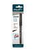 EAN 4260056155048 - Pica-Marker 533/46 marcador permanente Punta redonda/fina Negro 1 pieza(s) imagen 2