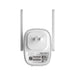 EAN 6971693272804 - Ruijie Networks RG-EW300R sistema Wi-Fi Mesh (Wi-Fi en malla) Banda única (2,4 GHz) Wi-Fi 4 (802.11n) Bla imagen 4