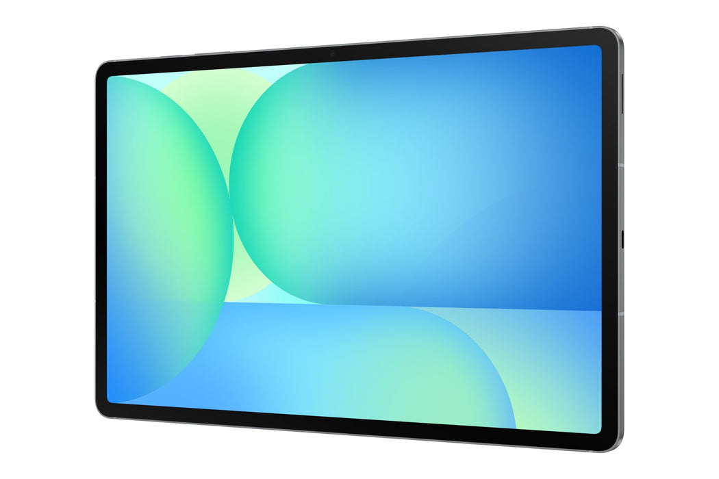 EAN 8806097193586 - Samsung Galaxy Tab SM-X626B 5G Samsung Exynos LTE-TDD & LTE-FDD 128 GB 33,3 cm (13.1") 8 GB Wi-Fi 6 (802. imagen 5